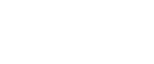 学習塾を運営されている塾長様以下のような課題を抱えていませんか？