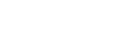 イチローが巨人である６つの理由