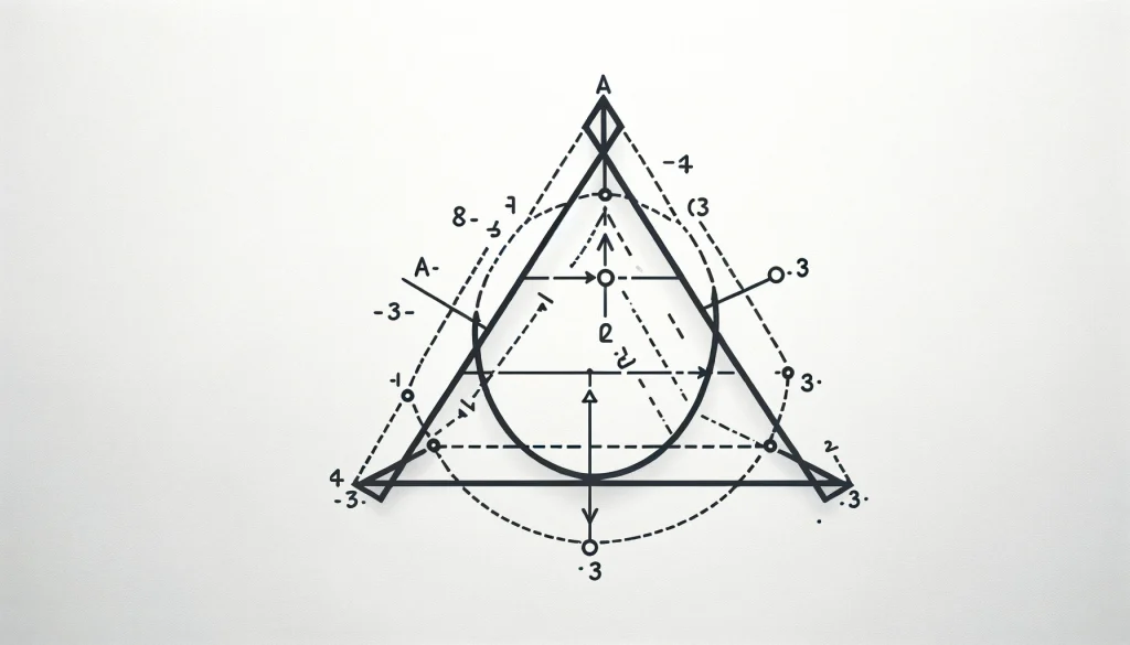 2024年入試解答：大阪大学数学理系第3問 | 受験個別